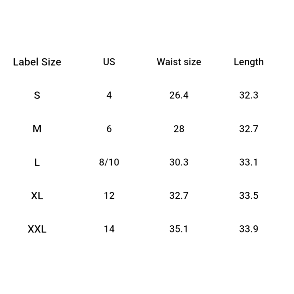 Skirt  Blue White Elastic Waist Lightweight A-line Boho Midi Maxi Skirts - Picture 6 of 6